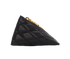 Saint Laurent Key Pouch, side view